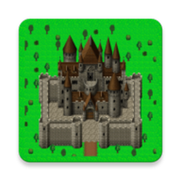 ʧ���ʱ��ð��v1.3.6 ��׿��