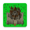 Lost in time(ʧ���ʱ��ð��)v1.3.6 ��׿��