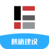 ������app����v1.0.8 ��׿��