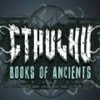 Cthulhu Realms(����³�Ϲ�֮��)v1.0.320 ��׿��
