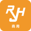 �ؾӻ�����appv1.0.2 ��׿��