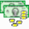 ArtMoney SE(������Ϸ�����޸���)v8.09 ��Ѱ�