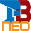 FinalBurn Neo(�ֻ�ģ����)v1.0.0.01.10650 ���İ�