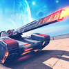 Future Tanks(δ��̹��)v3.60.4 ��׿��