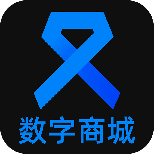 С����-�̳�v2.4.8 ��׿��