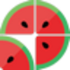 XGPOS Client(��������ϵͳ)v2.4.1 �ٷ���