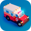 ��������Hyper Help!v1.0.2 ��׿��