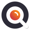 ��˼��ʳ��appv1.6.9 ��׿��