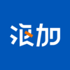 �˼�(���ý����豸app)v1.3.4.25 ��׿��