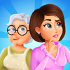 Miss Merge(�ϲ�С���)v1.2.4 ��׿��