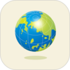 ���������ͼappv1.0.4 ��׿��