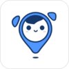 �Ͷ����ҳ���appv1.0.1 ��׿��