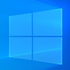 Windows 10 20H2רҵ����վ��v19042.928 64λ��