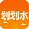 ����ˮ��Ϸƽ̨v1.0.6 �ٷ�����
