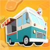 my foodtruck(�ҵ���ʳ��3D)v0.7 ��׿��