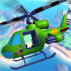 HeliGunner(ֱ��������)v0.22 ��׿��
