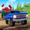 ��Ţ��������Road Racerv1.0 ��׿��