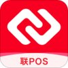 ��POSv1.4.3 ��׿��