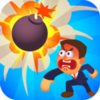 Blow Them Up(炸毁他们)v1.0.0 安卓版