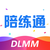 ����ͨ-��Ϸ�Ϸִ���v1.7.24 ��׿��