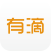 有滴出行司机助手v4.10.5.0006 安卓版