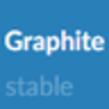 Graphite(ʵʱͼ��ϵͳ)v1.1.8 �ٷ���