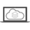 LocalStack(����AWS�ƶ�ջ)v0.12.9 �ٷ���