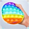 ��ѹ�������v1.0 ��׿��