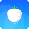 �ܲ�����Ƹv1.1 ��׿��