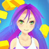 Hair Rush(��������)v1.1.1 ��׿��