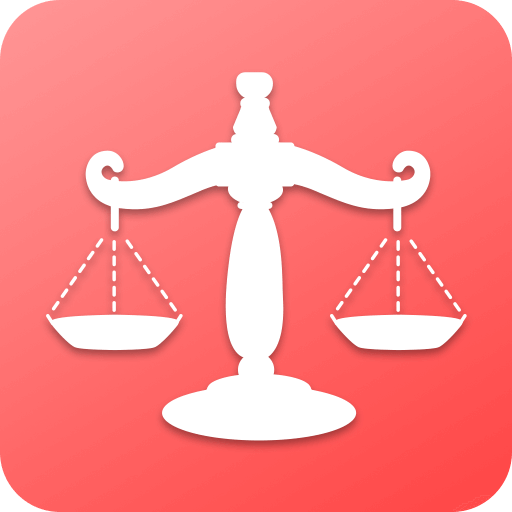 �ƴ�������ѯappv21.4.25 ��׿��