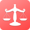 �ƴ�������ѯappv21.4.25 ��׿��