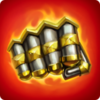 Echo of Combats(ս������)v0.9.1 ��׿��