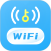 ����WiFi���ذ�װv2.0.0 ��׿��