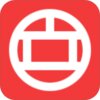 �д�ʱ��app����v4.0 ��׿��
