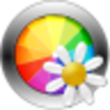 MindArchitect(˼ά��ͼ����)v1.0.1 �ٷ���