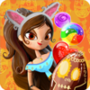 Sugar Smash(�ǹ�����֮��)v3.107.203 ��׿��