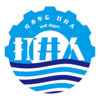 ����Appv1.1.7 ��׿��