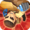 Climbing Stars(�ʵ�������Ϸ)v1.4.1 ��׿��