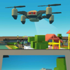 Drone Pilot(���˻���ʻģ����)v1.0 ��׿��