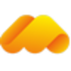 MyExcel(Excel�๦�ܹ��߰�)v3.11.3 ��Ѱ�