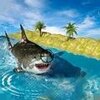 Helicoprion Simulator(��½��ģ����)v1.0.1 ��׿��