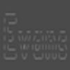 Evans(gRPC�ͻ���)v0.9.3 �ٷ���