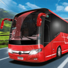 PassengerBus Simulator:US Coach Ultimate Editionv1.0 ��׿��