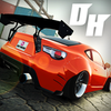 Drift Horizon(Ư�Ƶ�ƽ��)v6.2.3 ���°�