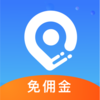 �����̼Ұ�appv1.0.01 ��׿��