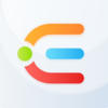 �ʺ��ӿ�v1.0.3 ��׿��