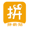 ƴн��appv1.0.1 ��׿��