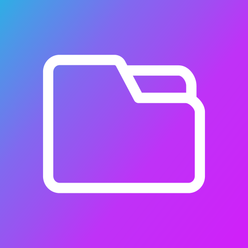�����ļ�appv1.0.7 ��׿��