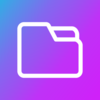 �����ļ�appv1.0.7 ��׿��